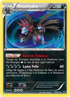 Image de la carte Trioxhydre 79/101