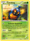 Image de la carte Carabing 8/101