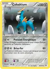 Image de la carte Cobaltium 84/101