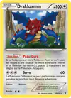 Image de la carte Drakkarmin 89/101