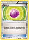 Image de la carte Évoluroc 91/101