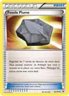 Image de la carte Fossile Plume 93/101