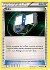Image de la carte Vokit 96/101