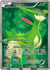 Image de la carte Viridium 97/101