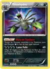 Image de la carte Trioxhydre 103/99