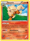 Image de la carte Arcanin 12/99