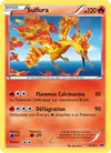 Image de la carte Sulfura 14/99