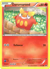 Image de la carte Darumarond 17/99