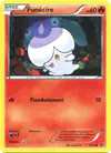 Image de la carte Funécire 18/99