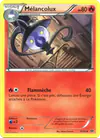 Image de la carte Mélancolux 19/99