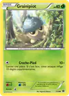 Image de la carte Grainipiot 2/99