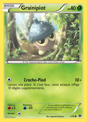Grainipiot 2/99