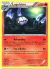 Image de la carte Lugulabre 20/99