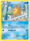 Image de la carte Stari 23/99