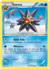 Image de la carte Staross 24/99