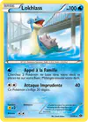 Image de la carte Lokhlass 25/99