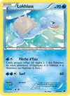 Image de la carte Lokhlass 26/99