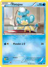 Image de la carte Flotajou 28/99