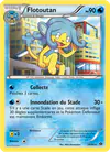 Image de la carte Flotoutan 29/99