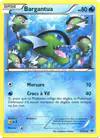 Image de la carte Bargantua 30/99