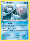 Image de la carte Viskuse 34/99