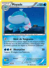 Image de la carte Moyade 35/99