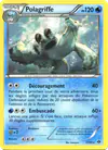 Image de la carte Polagriffe 37/99