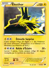 Image de la carte Électhor 41/99