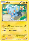 Image de la carte Lixy 42/99