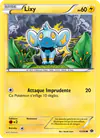 Image de la carte Lixy 43/99