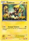 Image de la carte Zébibron 47/99