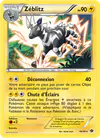 Image de la carte Zéblitz 48/99