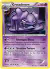 Image de la carte Grotadmorv 53/99