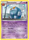 Image de la carte Darumacho 60/99
