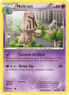 Image de la carte Neitram 62/99