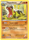 Image de la carte Hippodocus 66/99