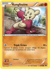 Image de la carte Kungfouine 67/99