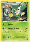 Image de la carte Feuiloutan 7/99