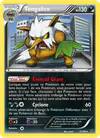 Image de la carte Tengalice 72/99