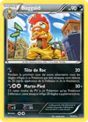 Image de la carte Baggaïd 74/99