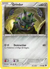 Image de la carte Grindur 77/99