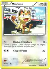 Image de la carte Miaouss 80/99