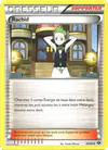 Image de la carte Rachid 86/99