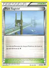 Image de la carte Pont Sagiciel 91/99