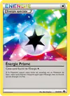 Image de la carte Énergie Prisme 93/99