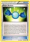 Image de la carte Super Bonbon 100/108
