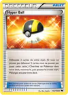 Image de la carte Hyper Ball 102/108