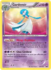 Image de la carte Gardevoir 109/108