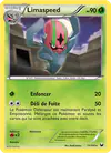 Image de la carte Limaspeed 11/108
