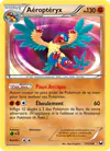 Image de la carte Aéroptéryx 110/108